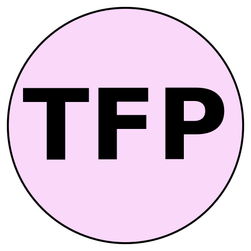 TrustFit Pro